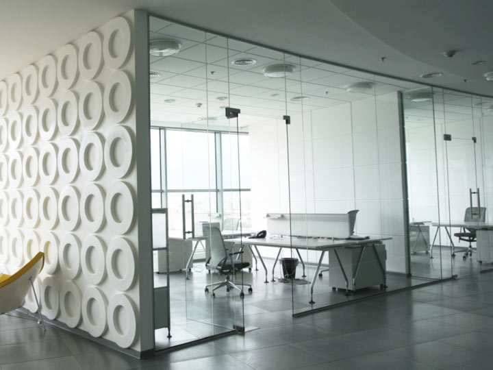 furniture, fixtures and equipment