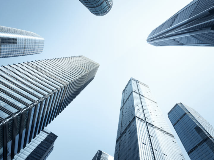Office and Commercial Relocations