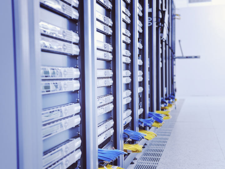 Information Technology